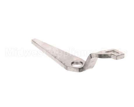 954113303 Meiko Handle