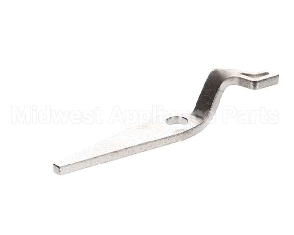 954113304 Meiko Handle