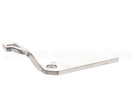 954113304 Meiko Handle