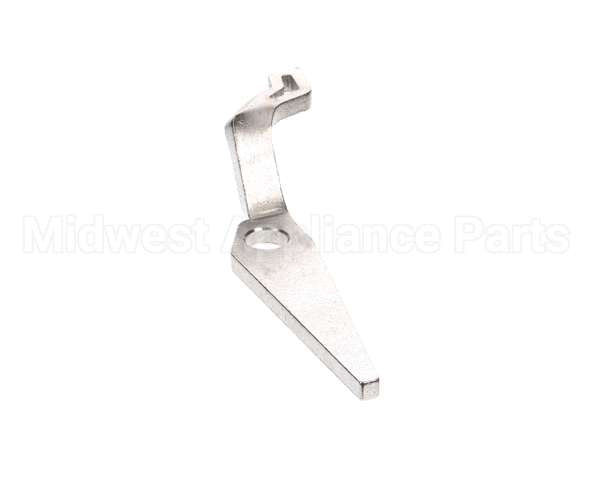 954113304 Meiko Handle
