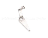 954113304 Meiko Handle