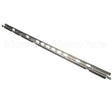 9541182-03 Meiko Guide Rail K44 385X3651112