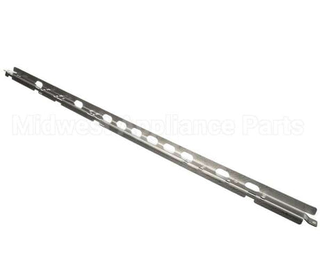 9541182-03 Meiko Guide Rail K44 385X3651112