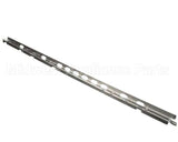 9541182-03 Meiko Guide Rail K44 385X3651112