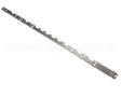 9541182-04 Meiko Guide Rail K44