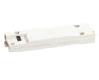 9541525 Meiko Electronic Module Mike2-Cpu1