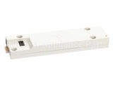 9541525 Meiko Electronic Module Mike2-Cpu1