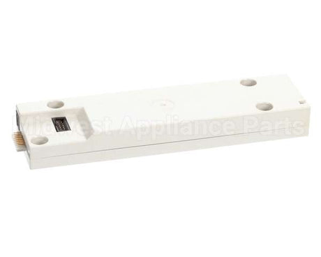 9541525 Meiko Electronic Module Mike2-Cpu1