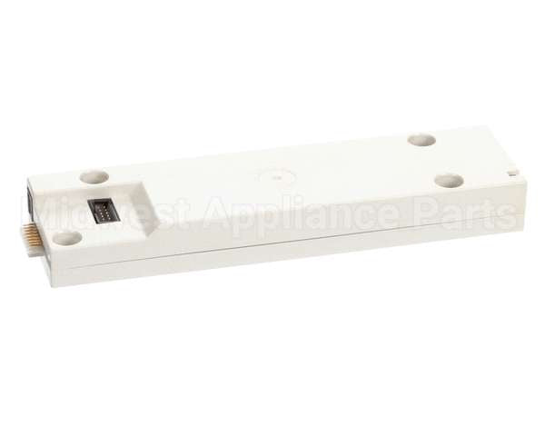 9541525 Meiko Electronic Module Mike2-Cpu1