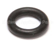 9541531 Meiko O-Ring D6X2 6X2 Shore 70