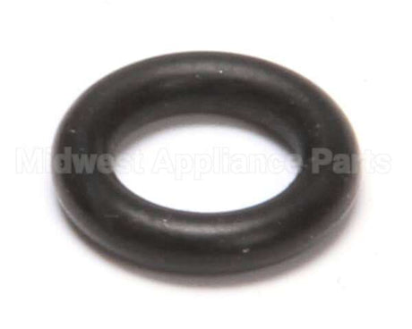 9541531 Meiko O-Ring D6X2 6X2 Shore 70