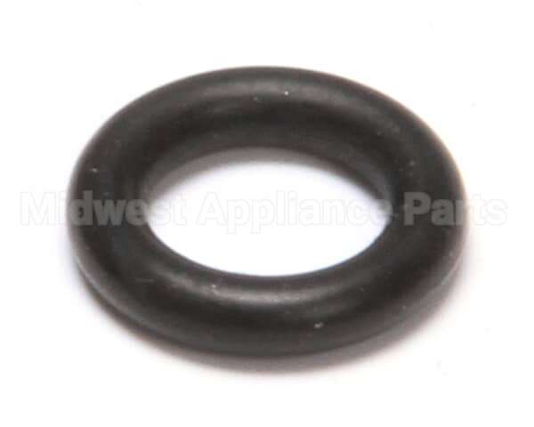 9541531 Meiko O-Ring D6X2 6X2 Shore 70