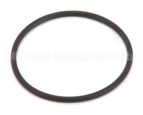 9541532 Meiko O-Ring D54X3 54,5X3 Shore 70