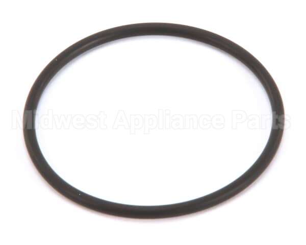 9541532 Meiko O-Ring D54X3 54,5X3 Shore 70