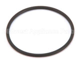 9541532 Meiko O-Ring D54X3 54,5X3 Shore 70