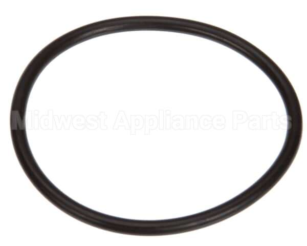 9541533 Meiko O-Ring D46X3 46X3