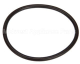 9541533 Meiko O-Ring D46X3 46X3