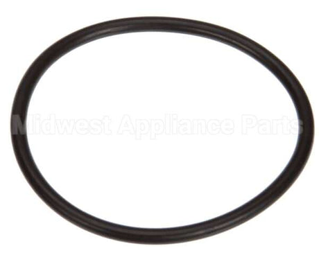 9541533 Meiko O-Ring D46X3 46X3