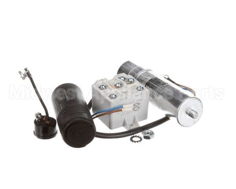 954160 TRUE Start Component Kit T6222Gk 208V