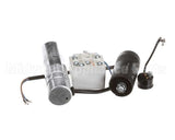 954160 TRUE Start Component Kit T6222Gk 208V