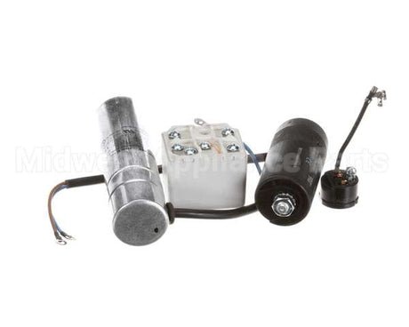 954160 TRUE Start Component Kit T6222Gk 208V