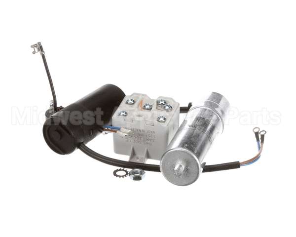 954160 TRUE Start Component Kit T6222Gk 208V