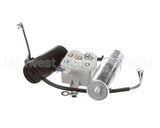 954160 TRUE Start Component Kit T6222Gk 208V