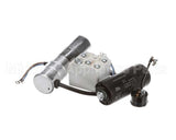 954160 TRUE Start Component Kit T6222Gk 208V