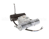 954160 TRUE Start Component Kit T6222Gk 208V