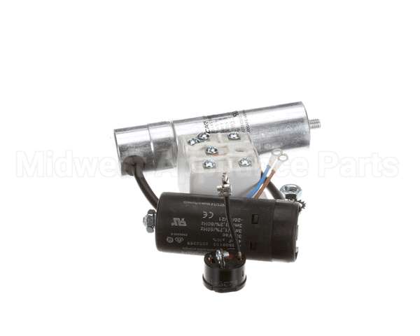 954160 TRUE Start Component Kit T6222Gk 208V