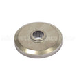 95416MA Briggs & Stratton Hub Blade Adaptor