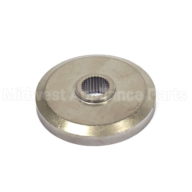 95416MA Briggs & Stratton Hub Blade Adaptor