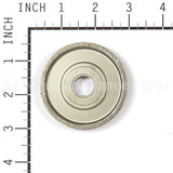 95416MA Briggs & Stratton Hub Blade Adaptor