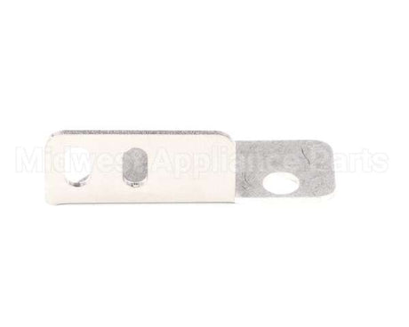 954176604 Meiko Bearing Angle