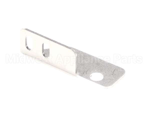 954176604 Meiko Bearing Angle