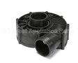 9541787 Meiko Pump Housing Pump 218032G Nr