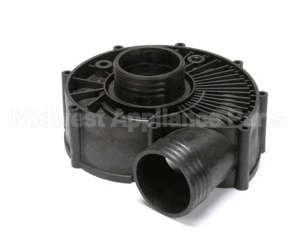 9541787 Meiko Pump Housing Pump 218032G Nr