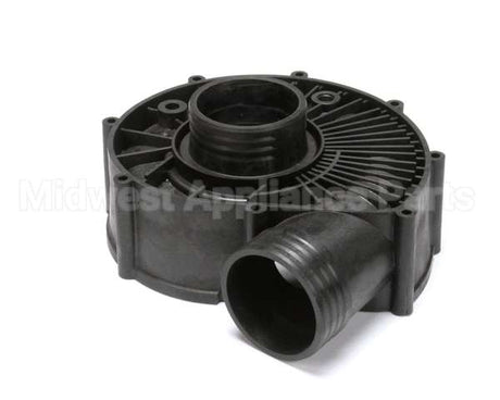 9541787 Meiko Pump Housing Pump 218032G Nr