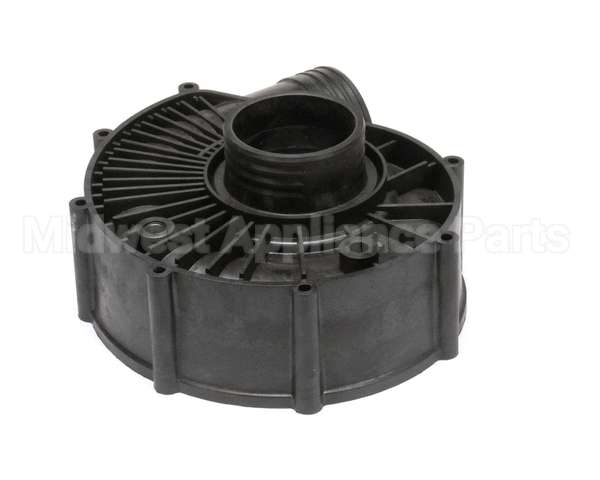 9541787 Meiko Pump Housing Pump 218032G Nr
