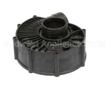 9541787 Meiko Pump Housing Pump 218032G Nr