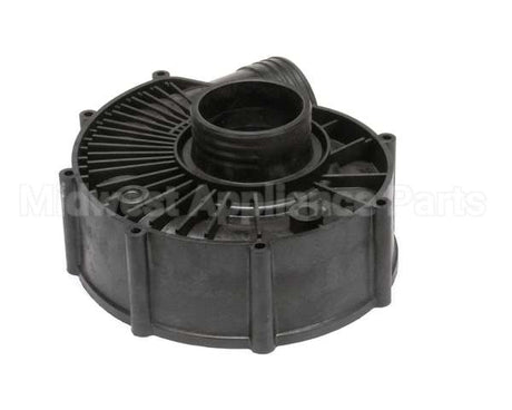 9541787 Meiko Pump Housing Pump 218032G Nr