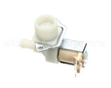 9541819 Meiko Solenoid Valve Pn10 Dn10 G34A