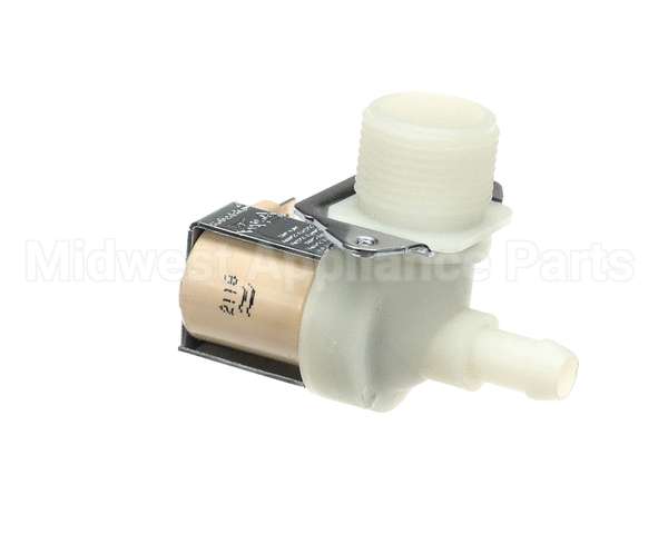 9541819 Meiko Solenoid Valve Pn10 Dn10 G34A