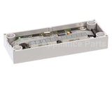 9542049 Meiko Electronic Module Dv80.2