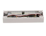 9542049 Meiko Electronic Module Dv80.2