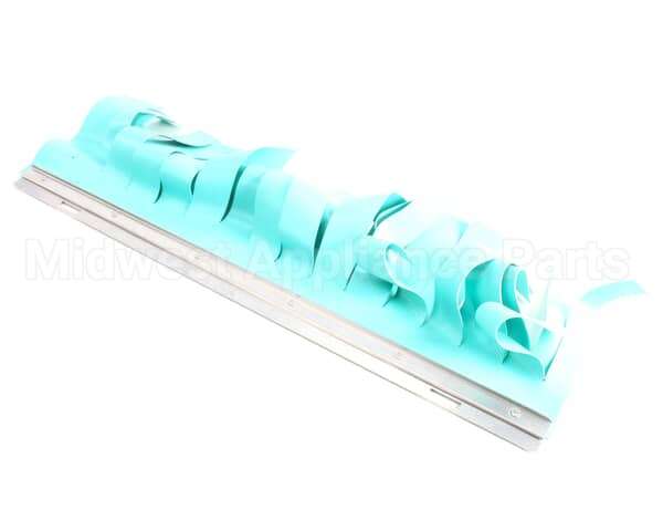 9542156 Meiko Splash Curtain 2 Vor Nsp 860X3