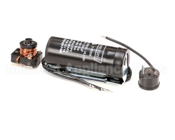 954216 TRUE Start Compnt Kit Tha0414Yxa Th770Ar-236