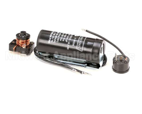 954216 TRUE Start Compnt Kit Tha0414Yxa Th770Ar-236