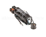 954216 TRUE Start Compnt Kit Tha0414Yxa Th770Ar-236