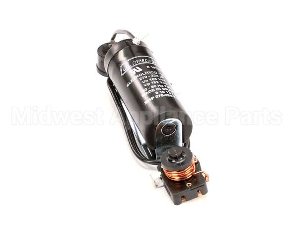 954216 TRUE Start Compnt Kit Tha0414Yxa Th770Ar-236